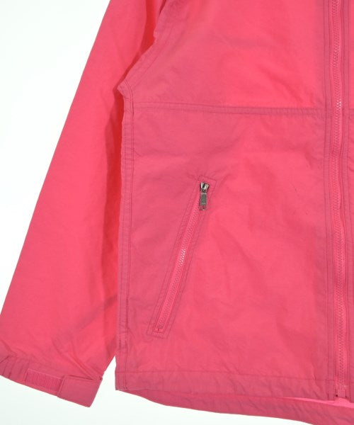 THE NORTH FACE แจ็คเก็ตเบลาส์ อื่น