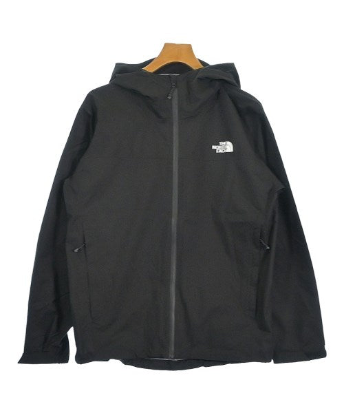 THE NORTH FACE เสื้อพาร์กาภูเขา