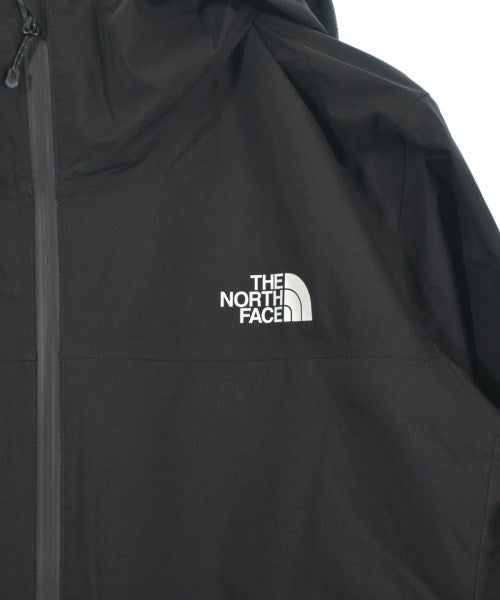 THE NORTH FACE เสื้อพาร์กาภูเขา