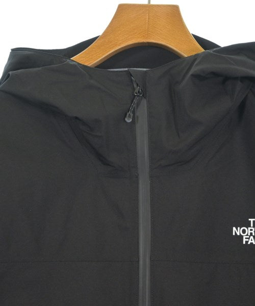 THE NORTH FACE เสื้อพาร์กาภูเขา