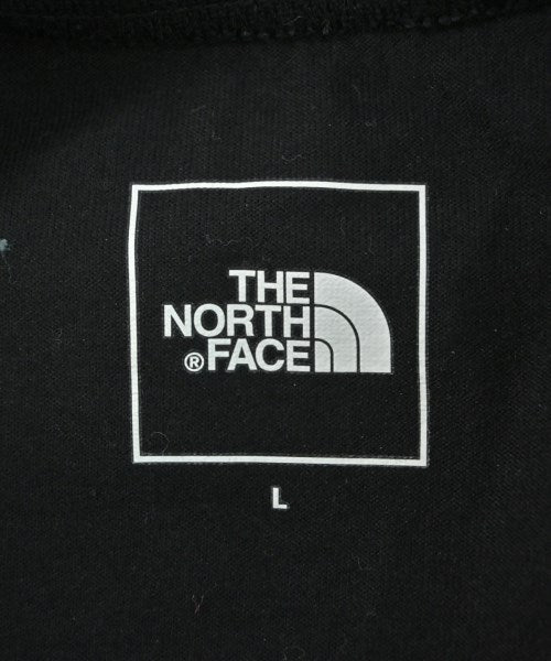 THE NORTH FACE เสื้อยืด/เสื้อท็อปส์