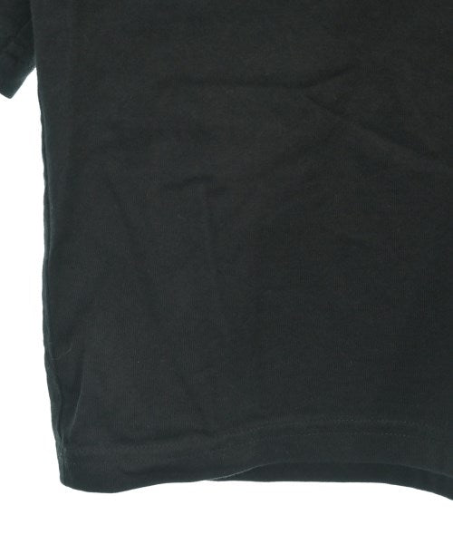 THE NORTH FACE เสื้อยืด/เสื้อท็อปส์