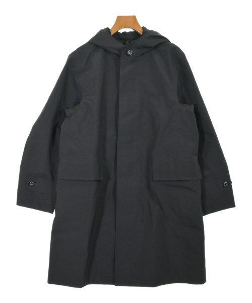 THE NORTH FACE เสื้อโค้ท อื่น