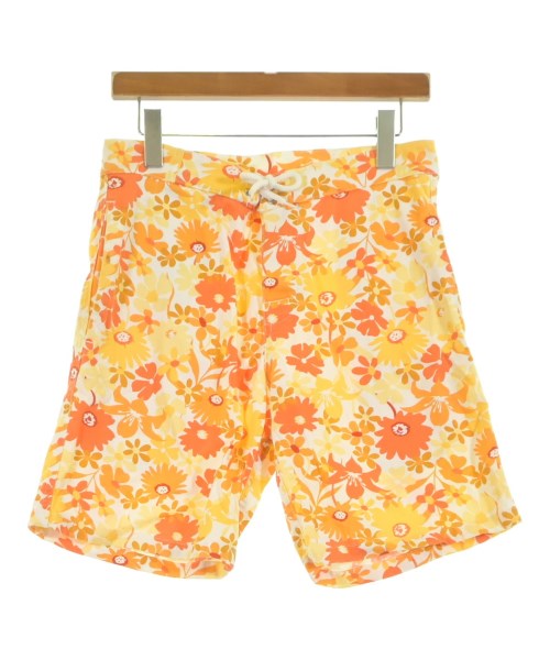 THE NORTH FACE กางเกงขาสั้น