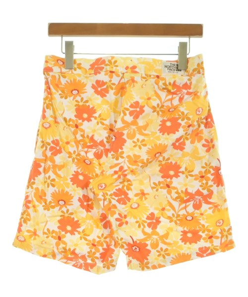 THE NORTH FACE กางเกงขาสั้น