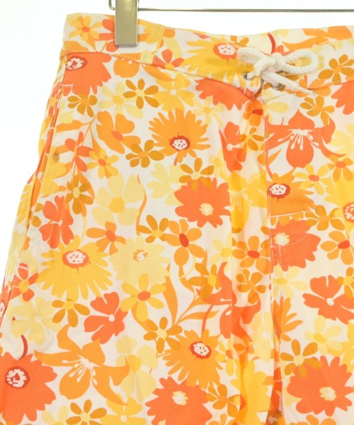 THE NORTH FACE กางเกงขาสั้น