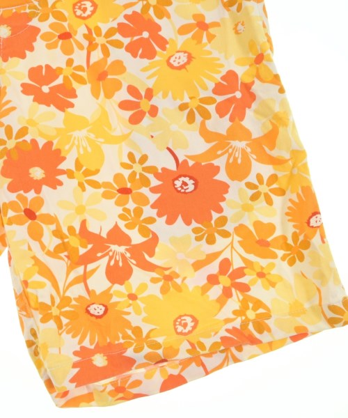 THE NORTH FACE กางเกงขาสั้น