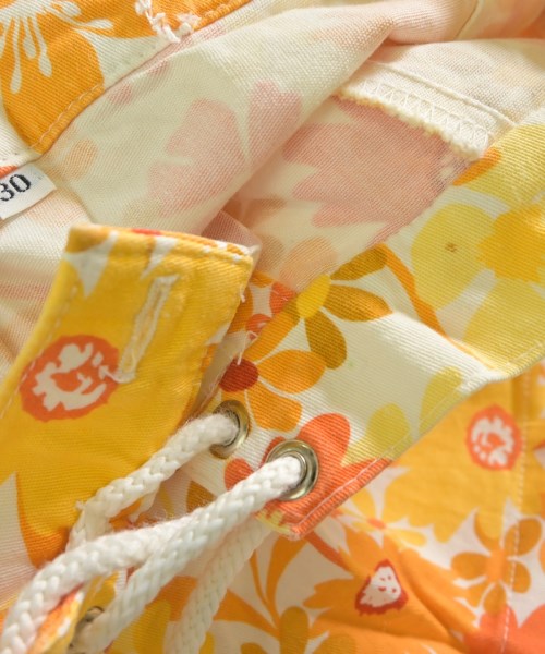 THE NORTH FACE กางเกงขาสั้น