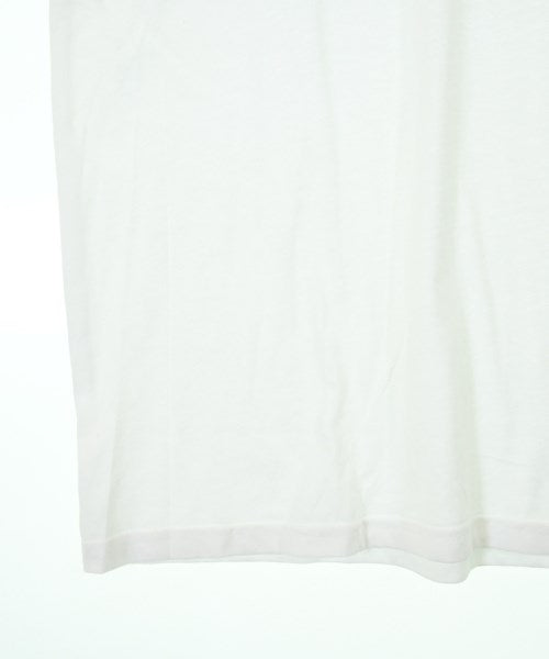 THE NORTH FACE เสื้อยืด/เสื้อท็อปส์