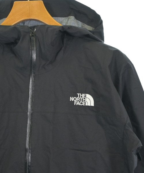 THE NORTH FACE เสื้อพาร์กาภูเขา