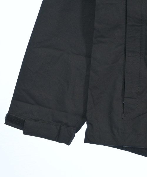 THE NORTH FACE เสื้อพาร์กาภูเขา