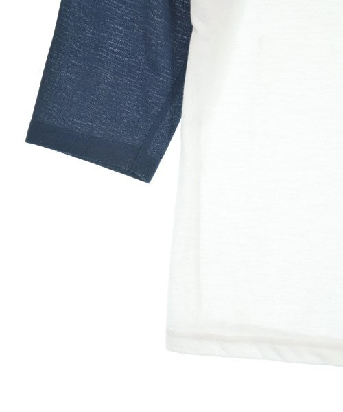 THE NORTH FACE เสื้อยืด/เสื้อท็อปส์