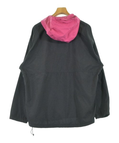 THE NORTH FACE เสื้อพาร์กาภูเขา