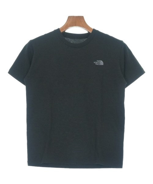THE NORTH FACE เสื้อยืด/เสื้อท็อปส์