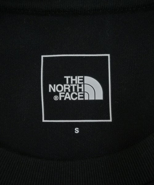 THE NORTH FACE เสื้อยืด/เสื้อท็อปส์