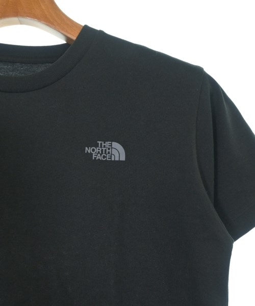 THE NORTH FACE เสื้อยืด/เสื้อท็อปส์