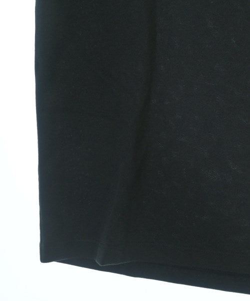 THE NORTH FACE เสื้อยืด/เสื้อท็อปส์