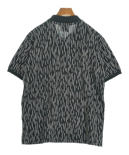 THE NORTH FACE เสื้อโปโล