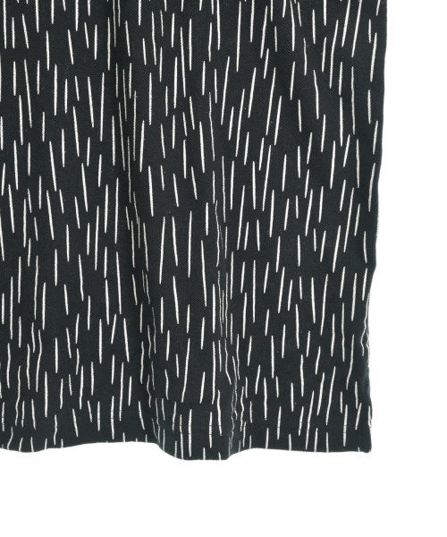 THE NORTH FACE เสื้อโปโล