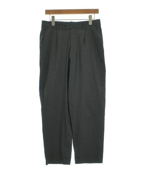 THE NORTH FACE กางเกง อื่น