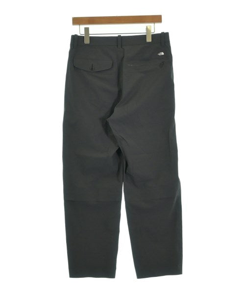 THE NORTH FACE กางเกง อื่น