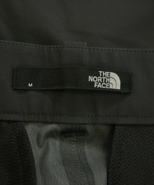 THE NORTH FACE กางเกง อื่น