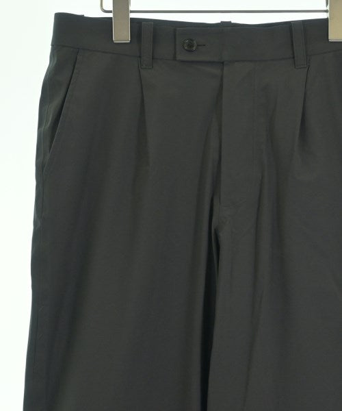 THE NORTH FACE กางเกง อื่น