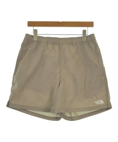 THE NORTH FACE กางเกงขาสั้น
