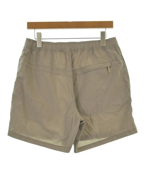 THE NORTH FACE กางเกงขาสั้น