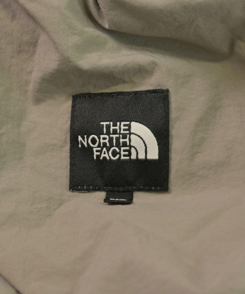 THE NORTH FACE กางเกงขาสั้น