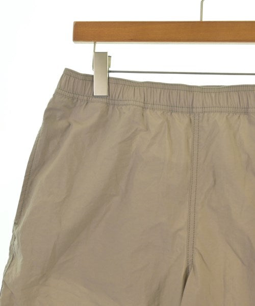 THE NORTH FACE กางเกงขาสั้น