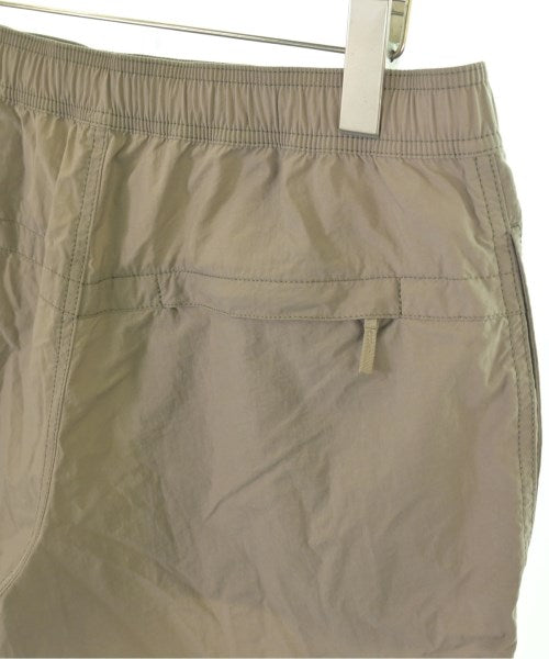 THE NORTH FACE กางเกงขาสั้น