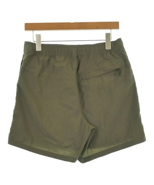 THE NORTH FACE กางเกงขาสั้น