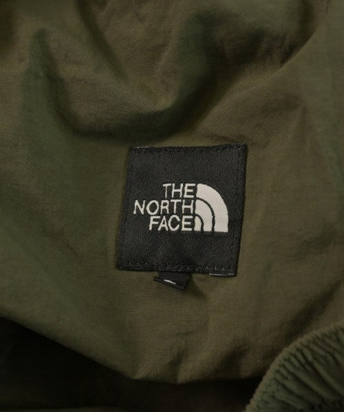 THE NORTH FACE กางเกงขาสั้น