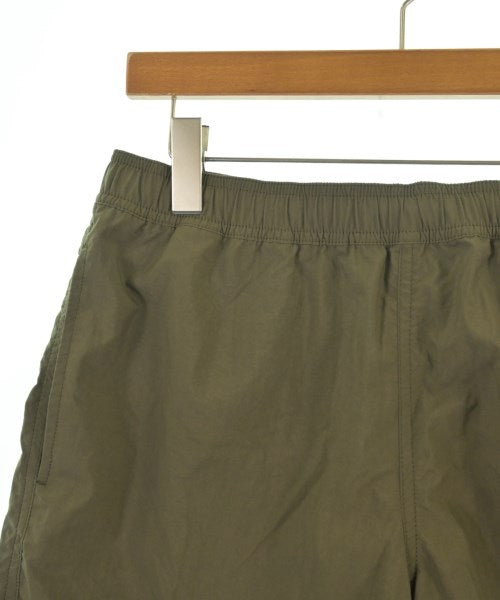 THE NORTH FACE กางเกงขาสั้น