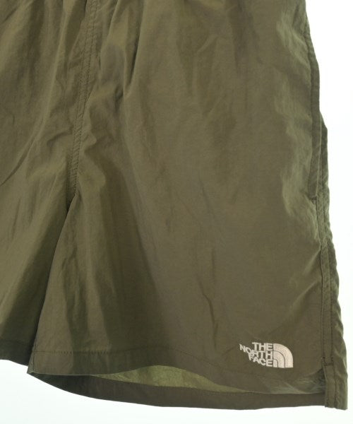 THE NORTH FACE กางเกงขาสั้น