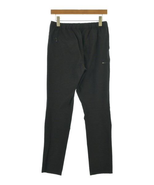 THE NORTH FACE กางเกง อื่น