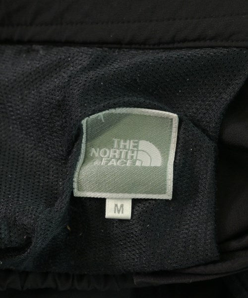 THE NORTH FACE กางเกง อื่น