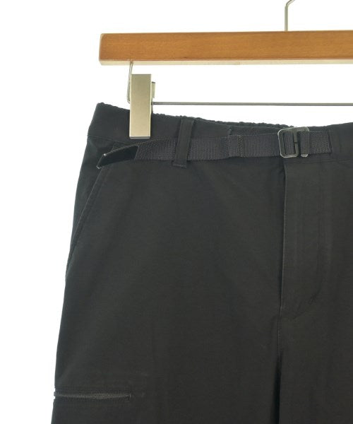 THE NORTH FACE กางเกง อื่น