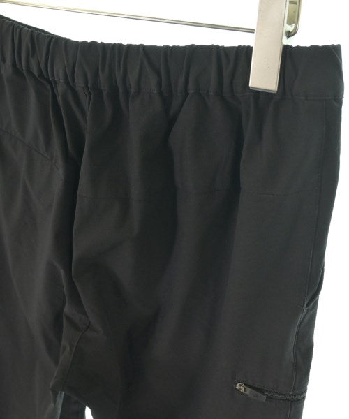 THE NORTH FACE กางเกง อื่น