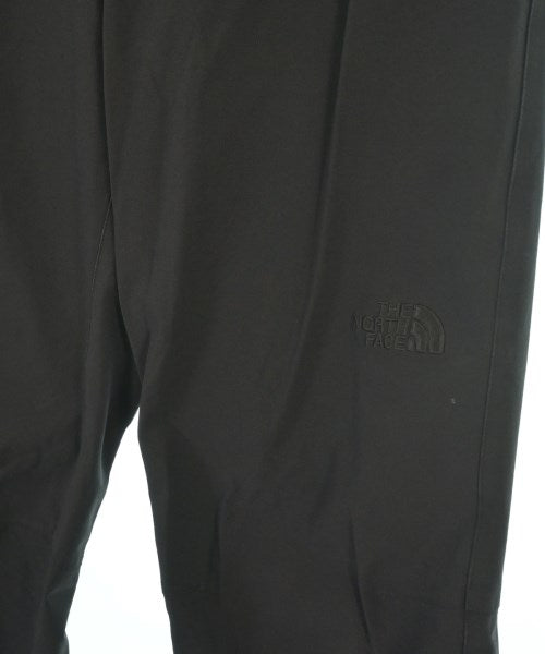 THE NORTH FACE กางเกง อื่น