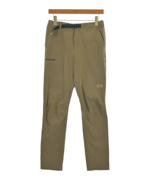 THE NORTH FACE กางเกง อื่น