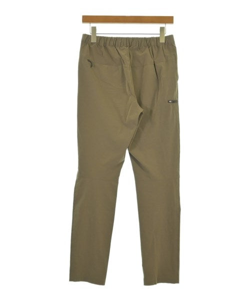 THE NORTH FACE กางเกง อื่น