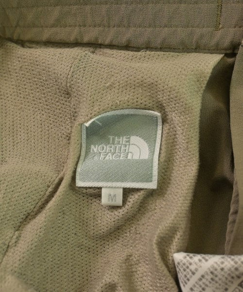 THE NORTH FACE กางเกง อื่น