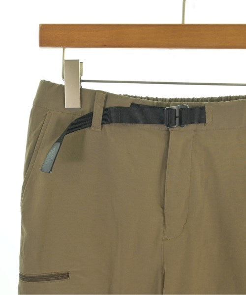 THE NORTH FACE กางเกง อื่น