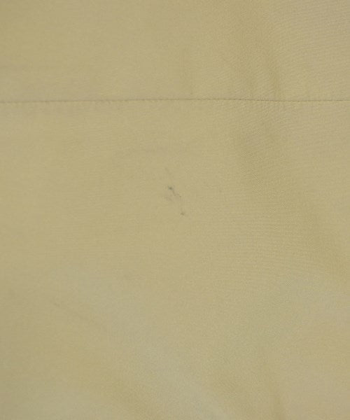 THE NORTH FACE เสื้อพาร์กาภูเขา