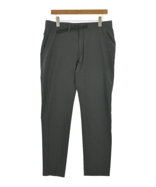 THE NORTH FACE กางเกง อื่น