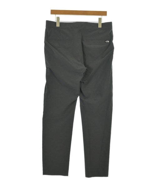 THE NORTH FACE กางเกง อื่น