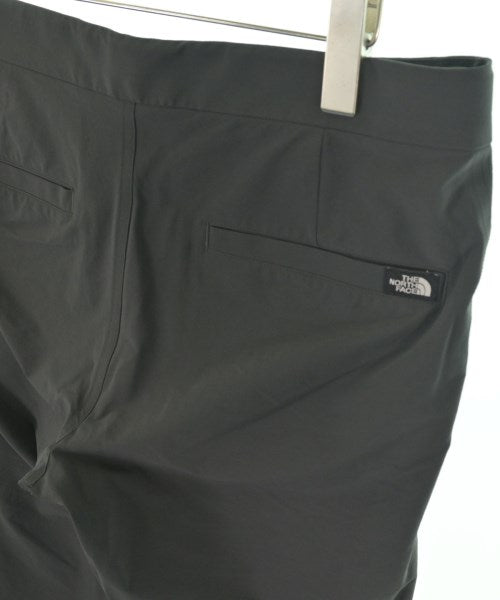 THE NORTH FACE กางเกง อื่น