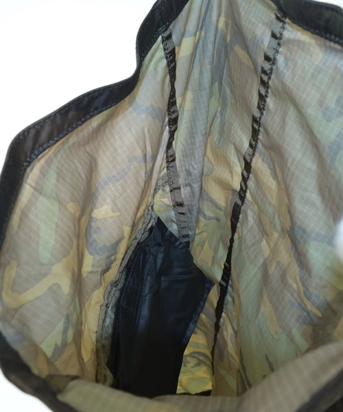 THE NORTH FACE เป้สะพายหลัง